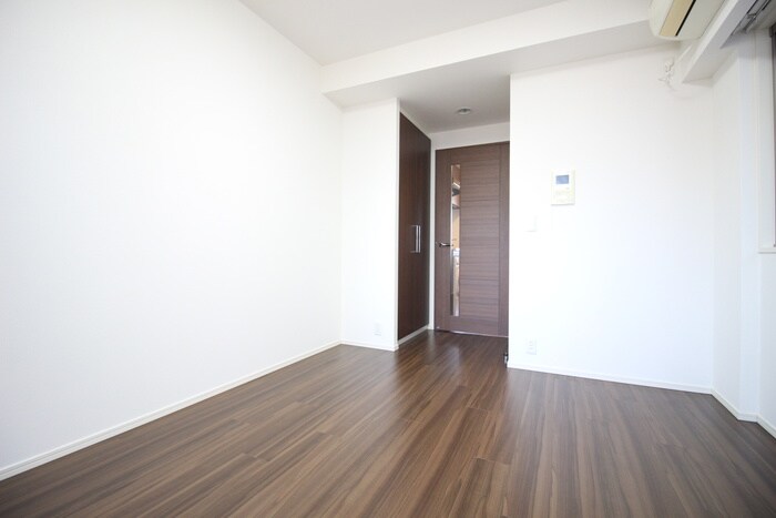 コンフォリア東中野ＤＥＵＸの物件内観写真