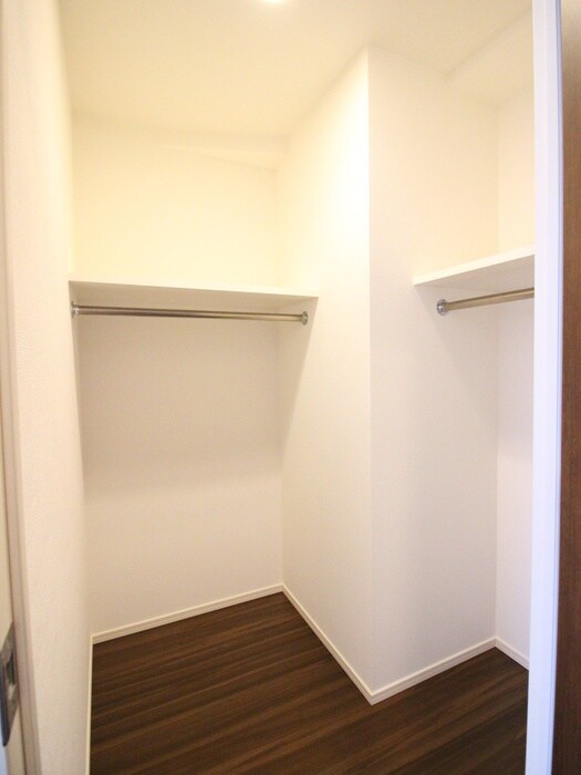 コンフォリア東中野ＤＥＵＸの物件内観写真