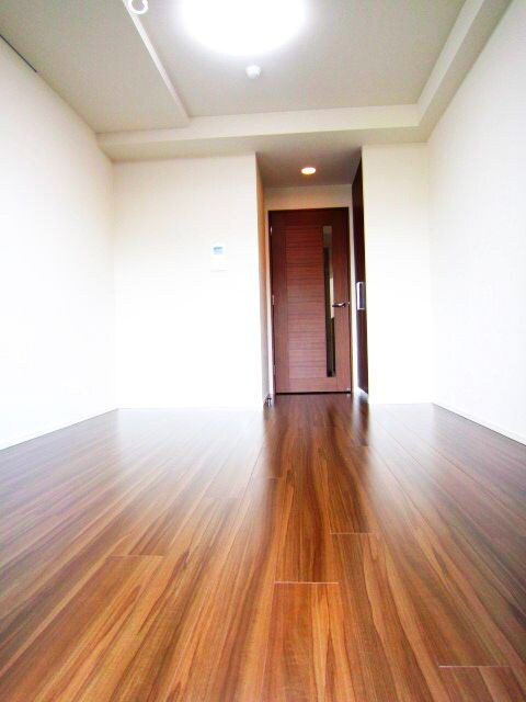 コンフォリア東中野ＤＥＵＸの物件内観写真