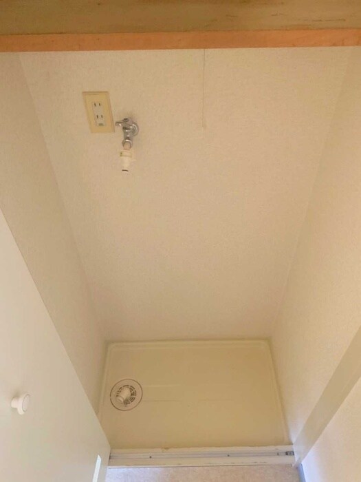 エマーレ中野新橋の物件内観写真