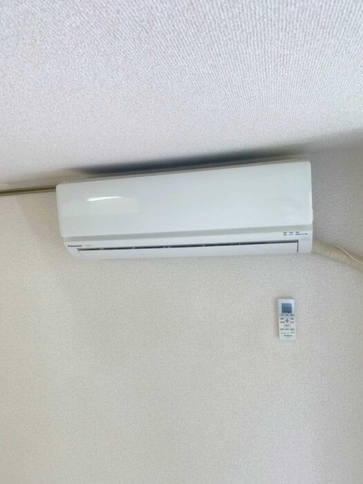 エマーレ中野新橋の物件内観写真