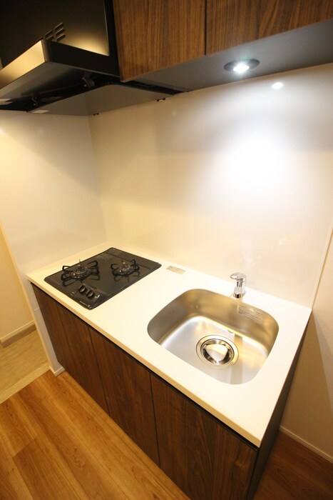 GRAN　PASEO両国Southの物件内観写真