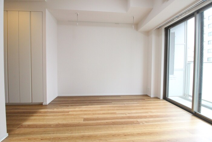 GRAN　PASEO両国Southの物件内観写真