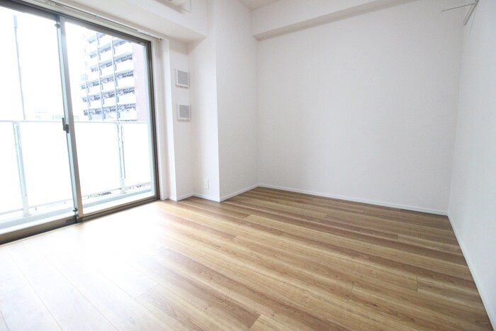 GRAN　PASEO両国Southの物件内観写真