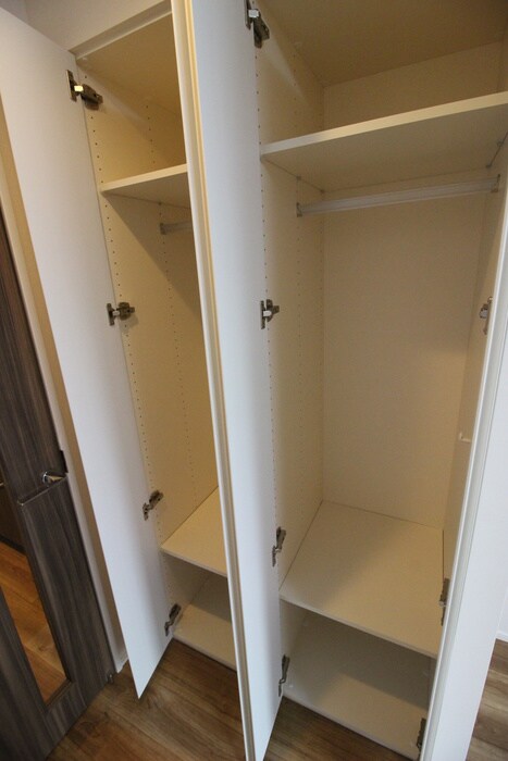 GRAN　PASEO両国Southの物件内観写真