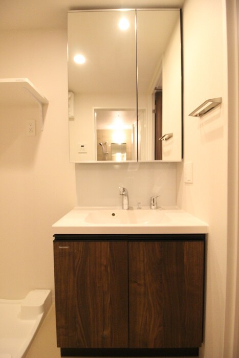 GRAN　PASEO両国Southの物件内観写真