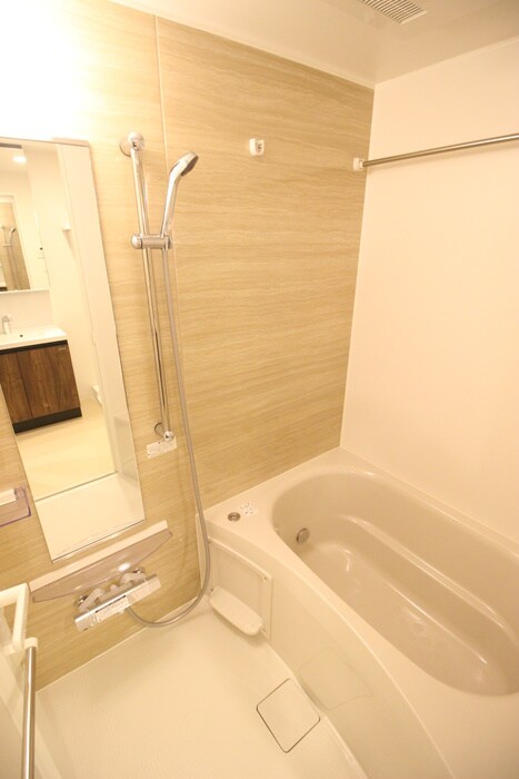 GRAN　PASEO両国Southの物件内観写真