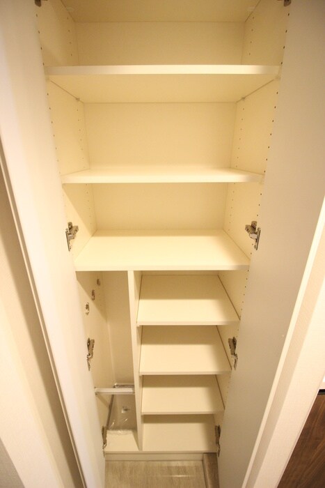 GRAN　PASEO両国Southの物件内観写真