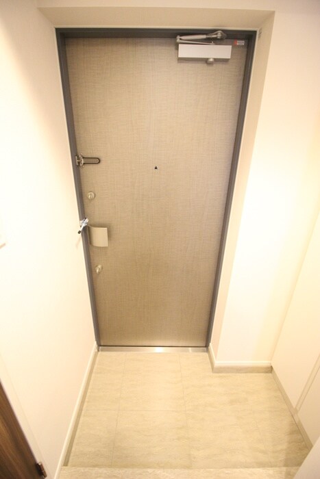 GRAN　PASEO両国Southの物件内観写真