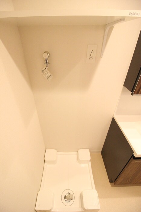 GRAN　PASEO両国Southの物件内観写真