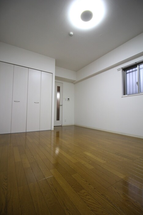 ビンシスタ－レットの物件内観写真