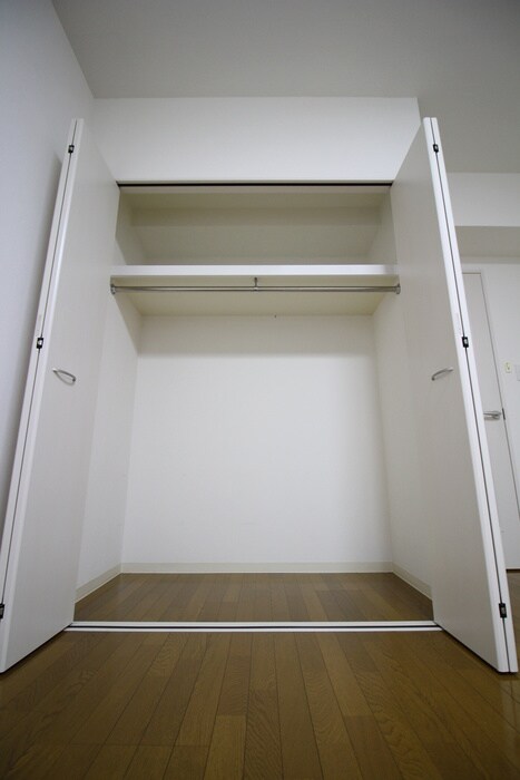 ビンシスタ－レットの物件内観写真