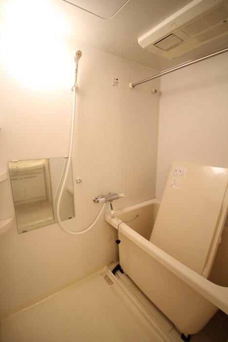 ビンシスタ－レットの物件内観写真