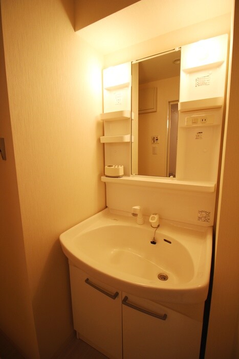 ビンシスタ－レットの物件内観写真