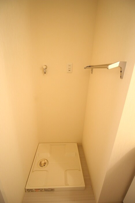 ビンシスタ－レットの物件内観写真