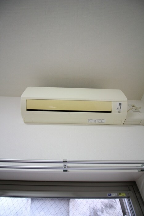 ビンシスタ－レットの物件内観写真