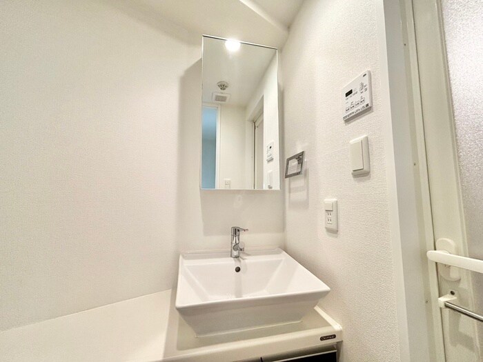 ム－ブメンツ西早稲田の物件内観写真