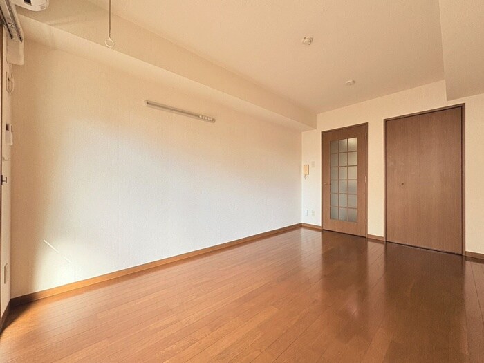 クリエイティブ１２の物件内観写真