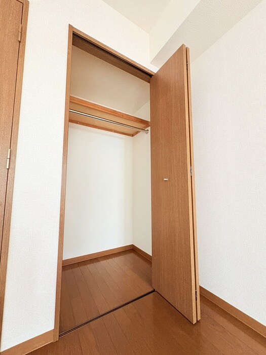 クリエイティブ１２の物件内観写真