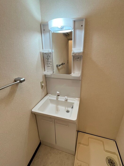 アネックス弐番館の物件内観写真