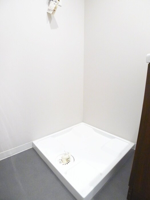 ヒルハイツ上本郷の物件内観写真