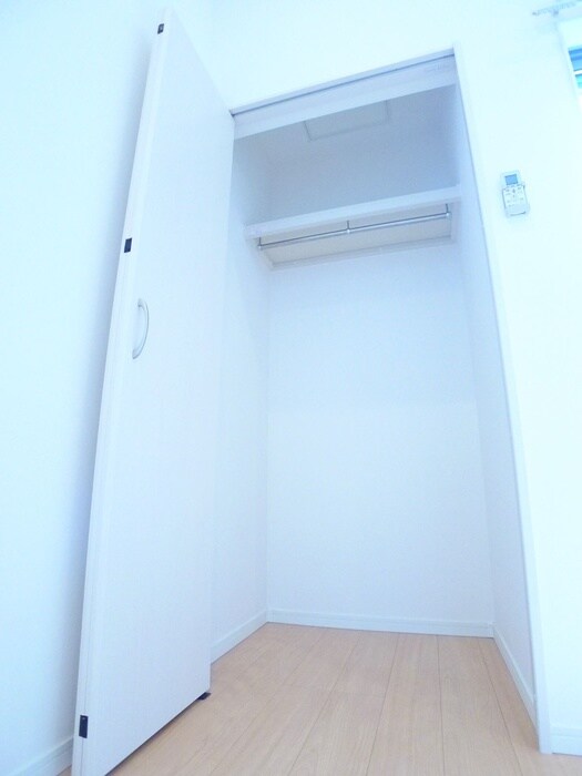 ヒルハイツ上本郷の物件内観写真