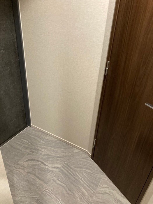 クレストコート門前仲町の物件内観写真