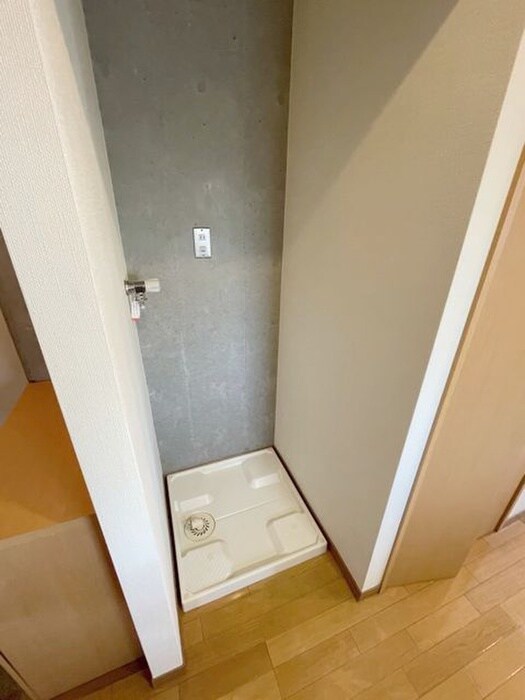 ＱＧ三軒茶屋の物件内観写真