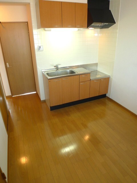 ＣＨＵＲＡ・ＳＵＮＨＥＩＭの物件内観写真