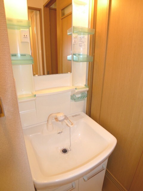 ＣＨＵＲＡ・ＳＵＮＨＥＩＭの物件内観写真