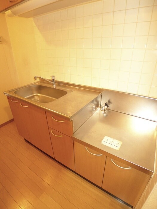 ＣＨＵＲＡ・ＳＵＮＨＥＩＭの物件内観写真