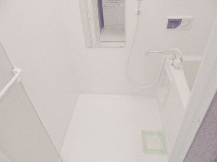 ＣＨＵＲＡ・ＳＵＮＨＥＩＭの物件内観写真