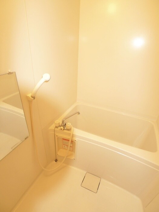 ＣＨＵＲＡ・ＳＵＮＨＥＩＭの物件内観写真