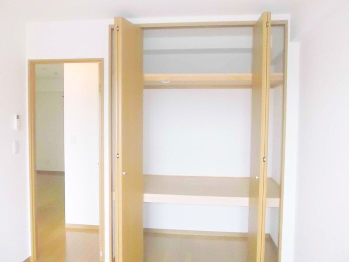 ＣＨＵＲＡ・ＳＵＮＨＥＩＭの物件内観写真