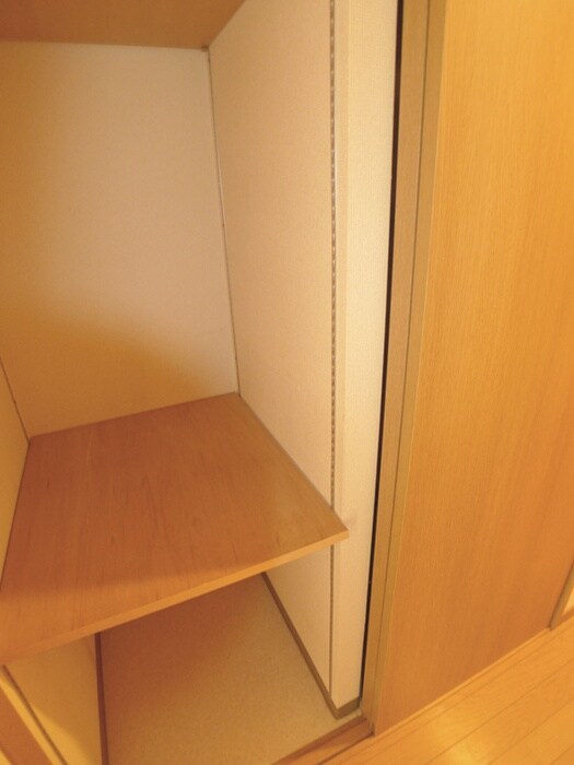 ＣＨＵＲＡ・ＳＵＮＨＥＩＭの物件内観写真