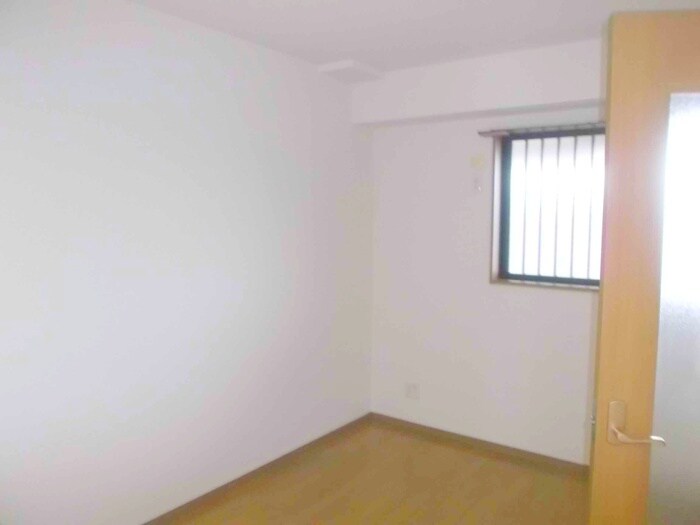 ＣＨＵＲＡ・ＳＵＮＨＥＩＭの物件内観写真