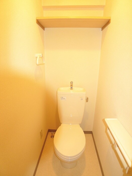 ＣＨＵＲＡ・ＳＵＮＨＥＩＭの物件内観写真