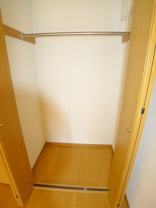 ＣＨＵＲＡ・ＳＵＮＨＥＩＭの物件内観写真