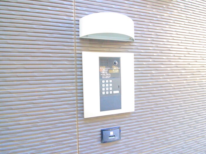 Best Stage Foria 鶴瀬の物件外観写真