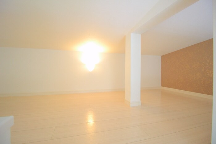 Best Stage Foria 鶴瀬の物件内観写真