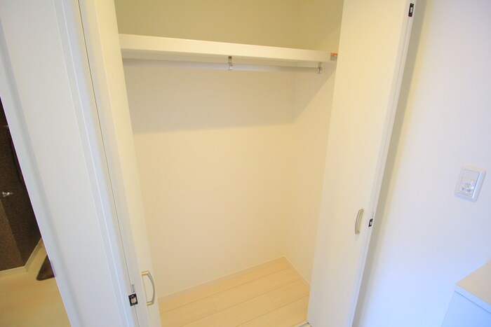 Best Stage Foria 鶴瀬の物件内観写真