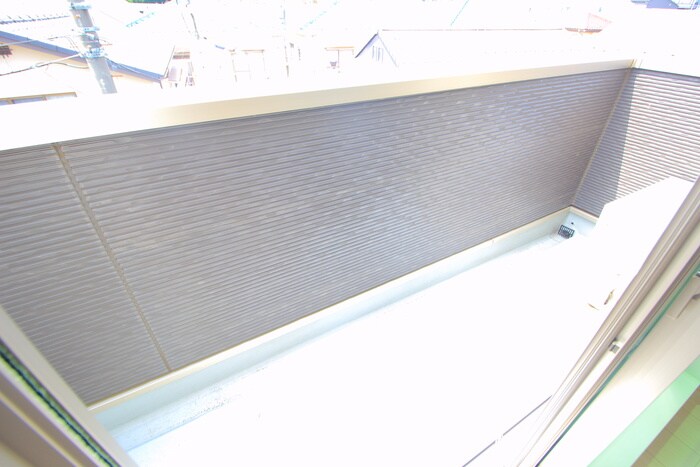 Best Stage Foria 鶴瀬の物件内観写真