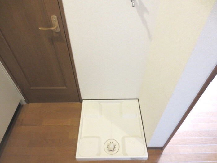 本郷エイジュの物件内観写真