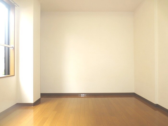 本郷エイジュの物件内観写真