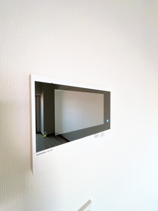 GENOVIA白糸台skygarden（901）の物件内観写真