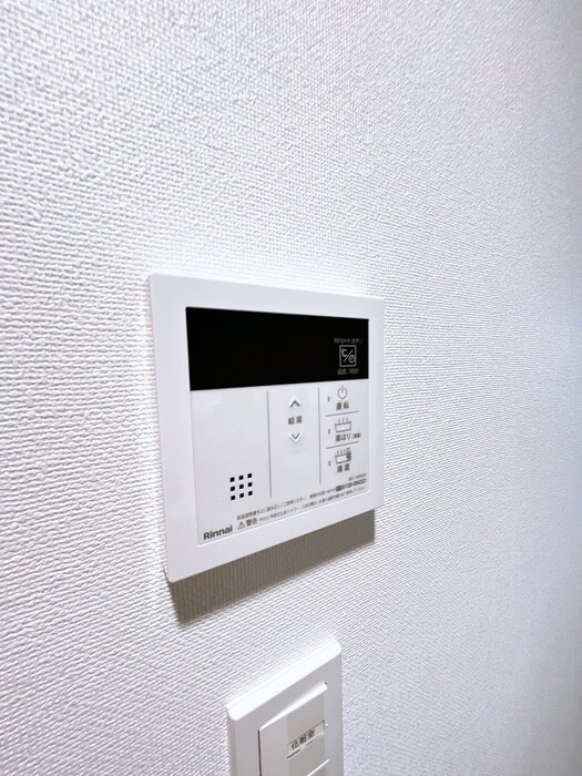 GENOVIA白糸台skygarden（901）の物件内観写真