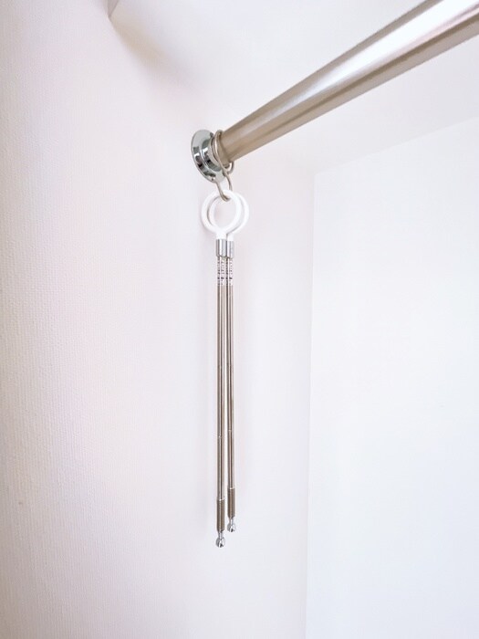 GENOVIA白糸台skygarden（901）の物件内観写真