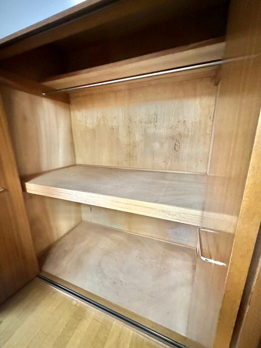 グランドＹＳの物件内観写真