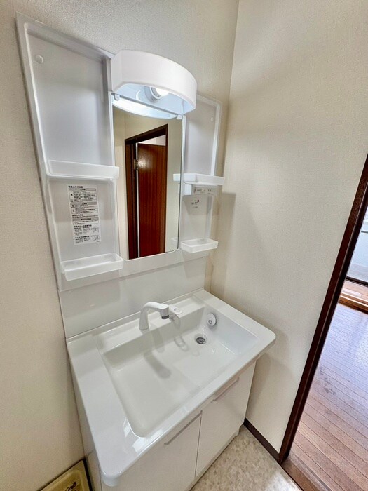 グランドＹＳの物件内観写真