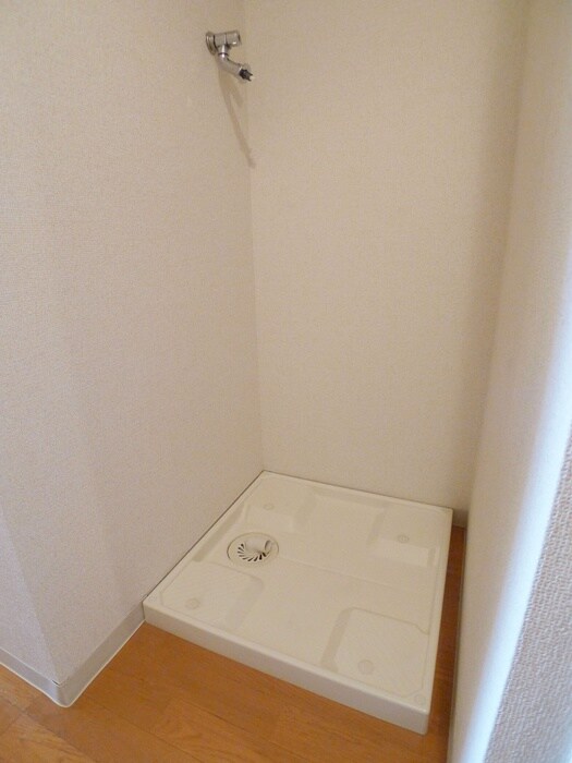 いずみマンションⅡの物件内観写真